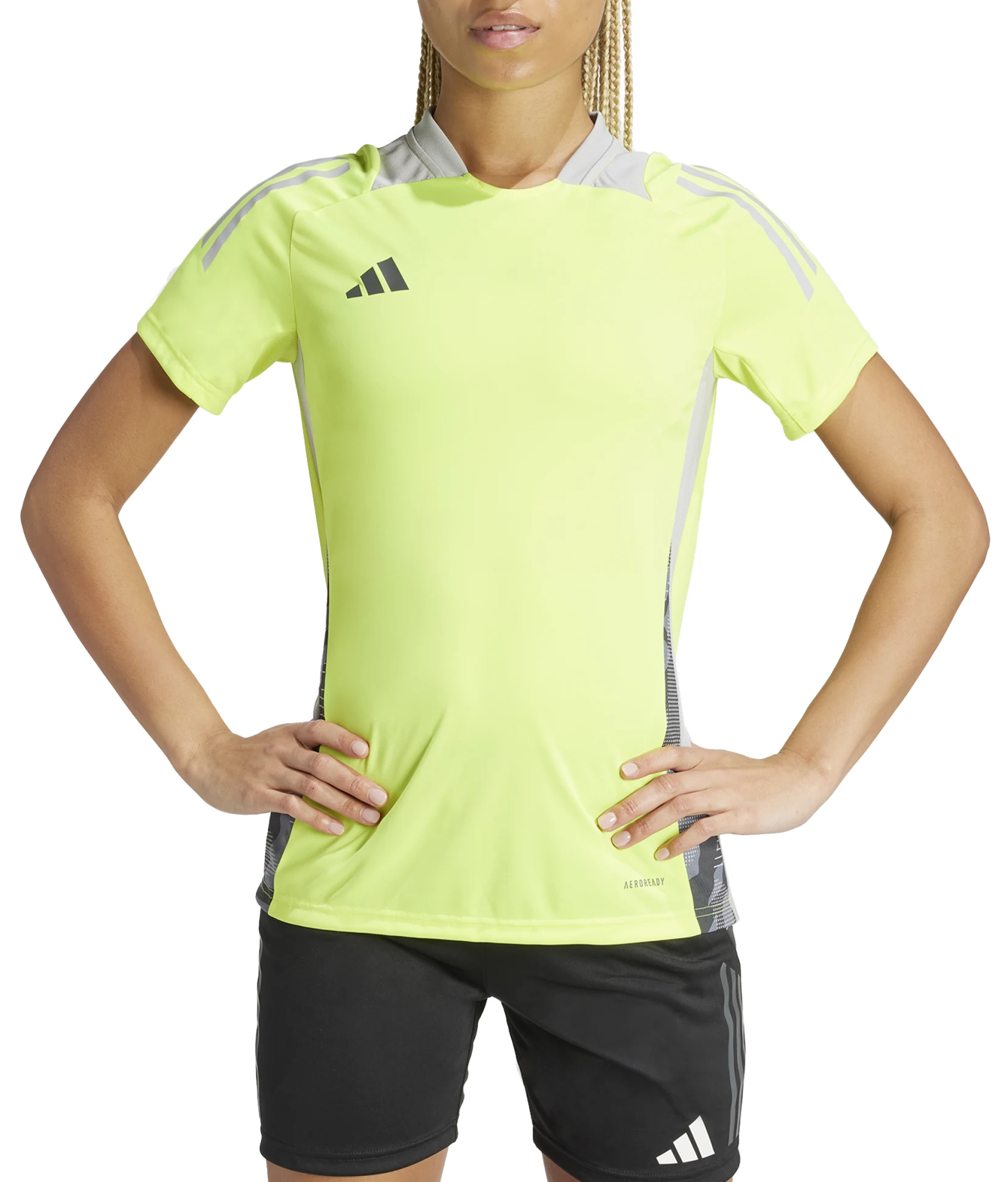 Bluza adidas TIRO24 C TRJSYW