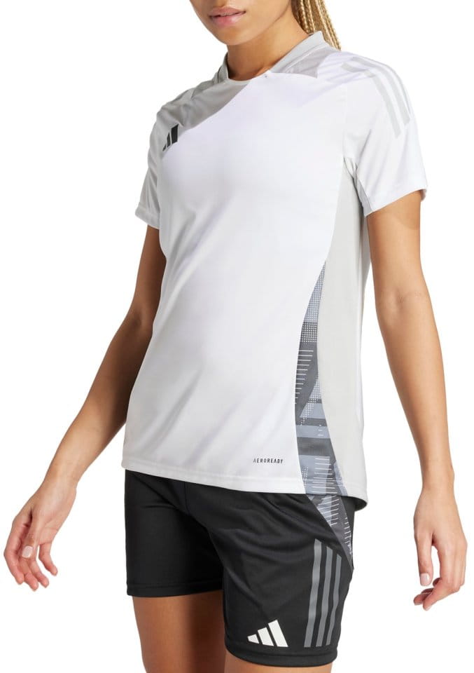 Camiseta de fútbol adidas TIRO24 C TRJSYW