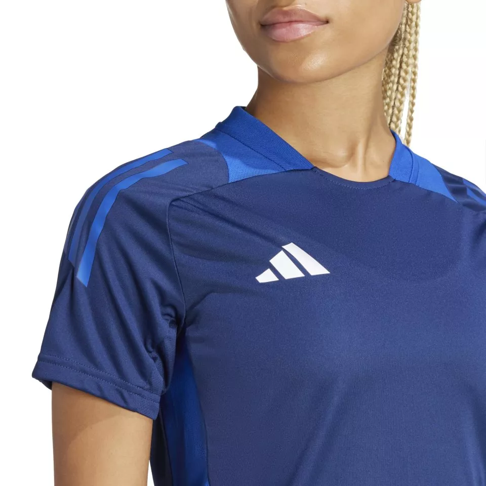 adidas TIRO24 C TRJSYW Póló