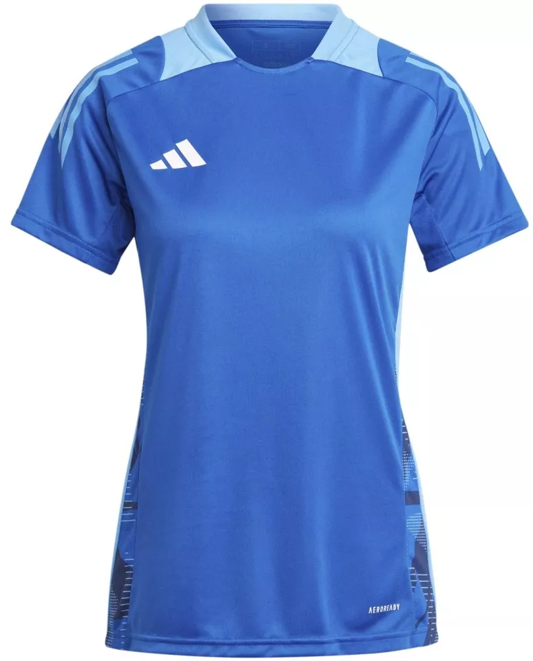 Paita adidas TIRO24 C TRJSYW