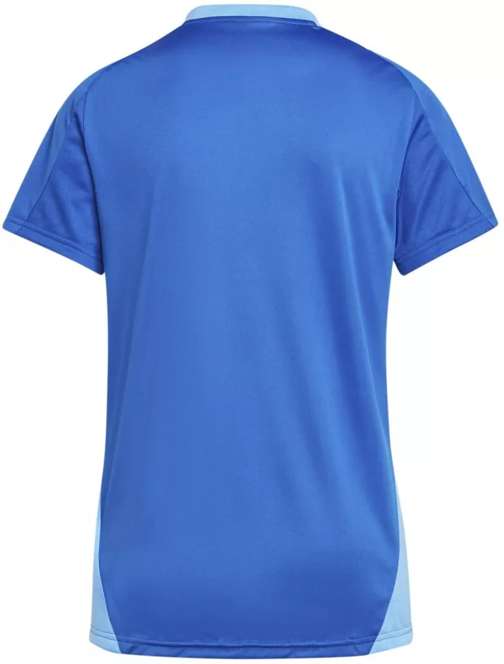 Paita adidas TIRO24 C TRJSYW