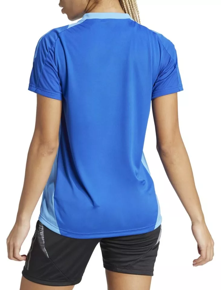 Paita adidas TIRO24 C TRJSYW