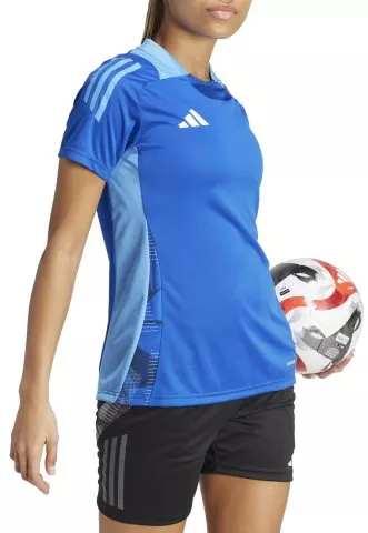 adidas climalite mexico women soccer fight