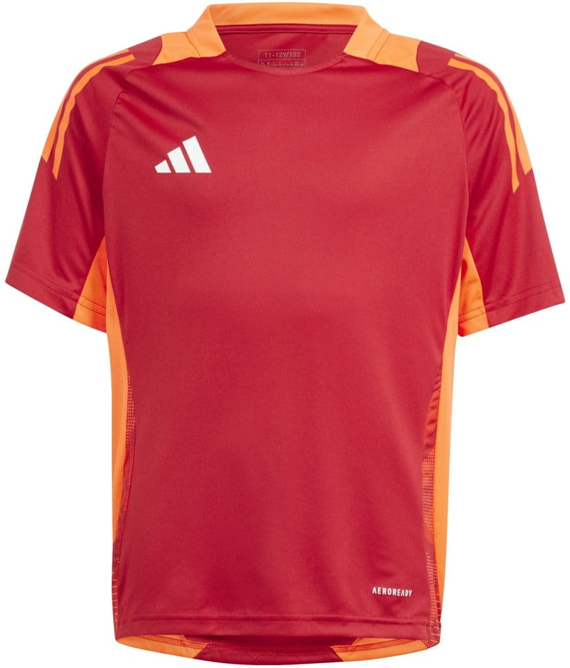 Риза adidas TIRO24 C TRJSYY