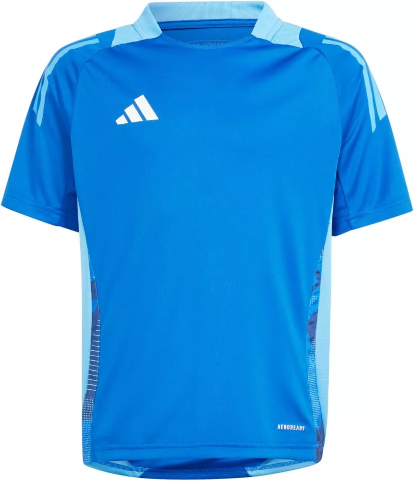 Camiseta de fútbol adidas TIRO24 C TRJSYY