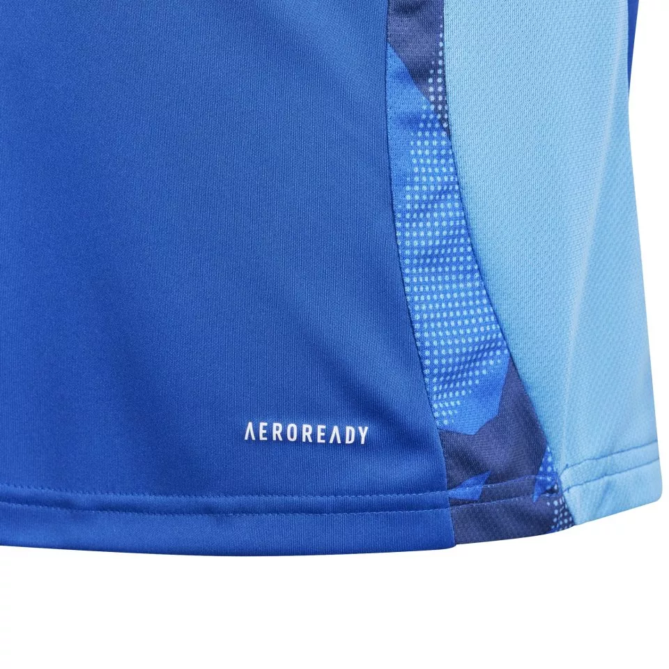 Camiseta de fútbol adidas TIRO24 C TRJSYY