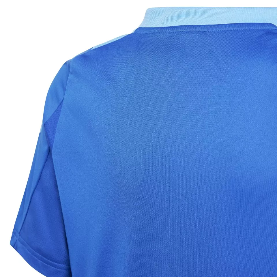 Camiseta de fútbol adidas TIRO24 C TRJSYY