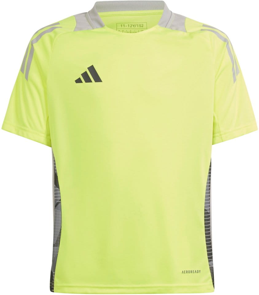 adidas TIRO24 C TRJSYY Póló