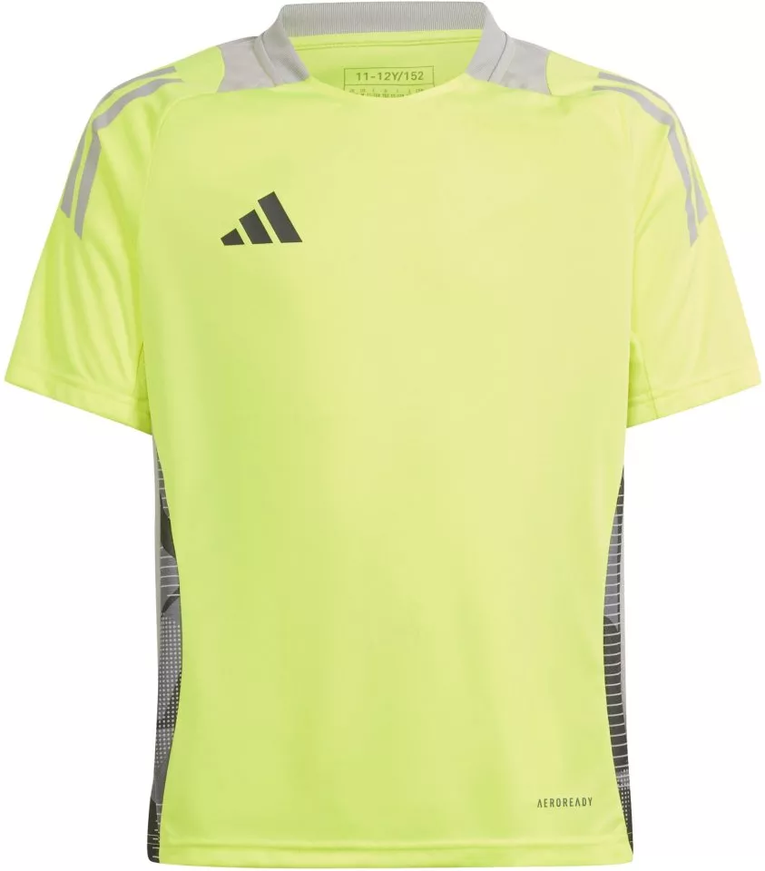 adidas TIRO24 C TRJSYY Póló