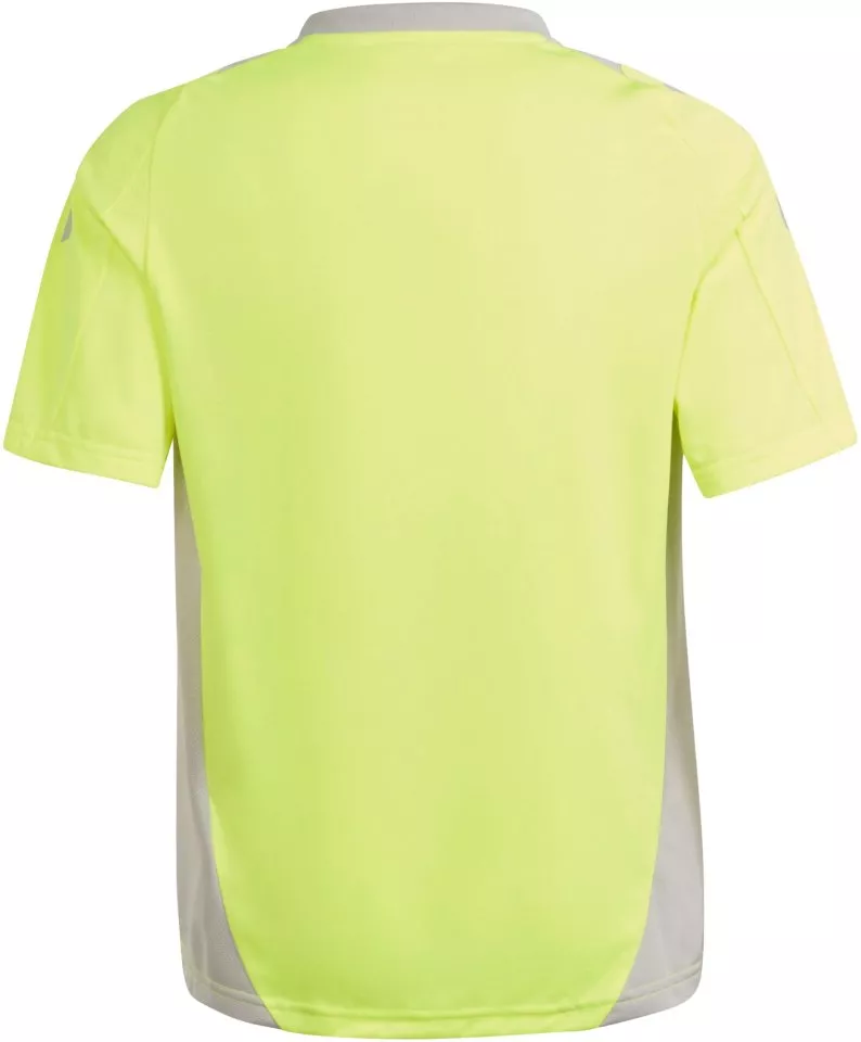 adidas TIRO24 C TRJSYY Póló