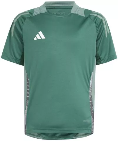 adidas tiro24 c trjsyy 720222 ir5473 480