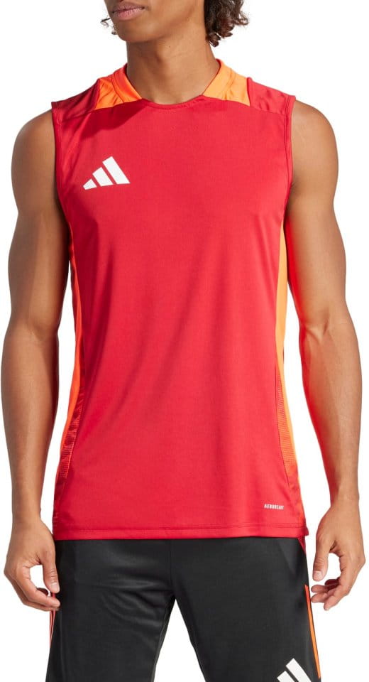 adidas TIRO24 C SL JSY Póló