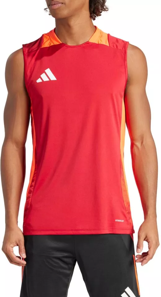 adidas TIRO24 C SL JSY Póló