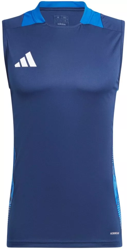 Tröja adidas TIRO24 C SL JSY