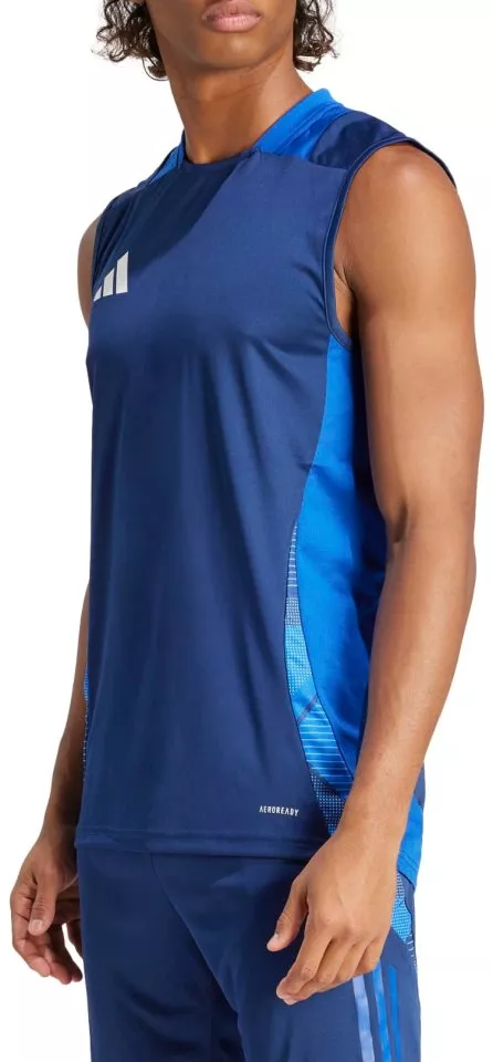 Tröja adidas TIRO24 C SL JSY