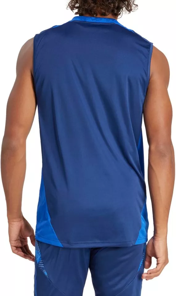 Tröja adidas TIRO24 C SL JSY