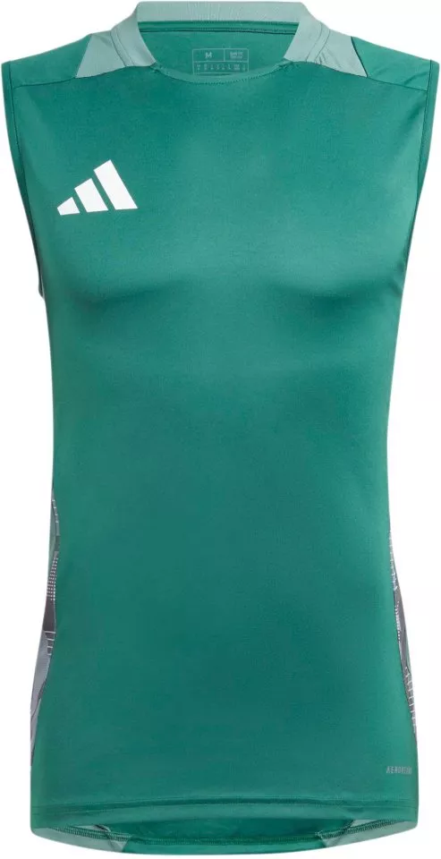 Koszulka adidas TIRO24 C SL JSY