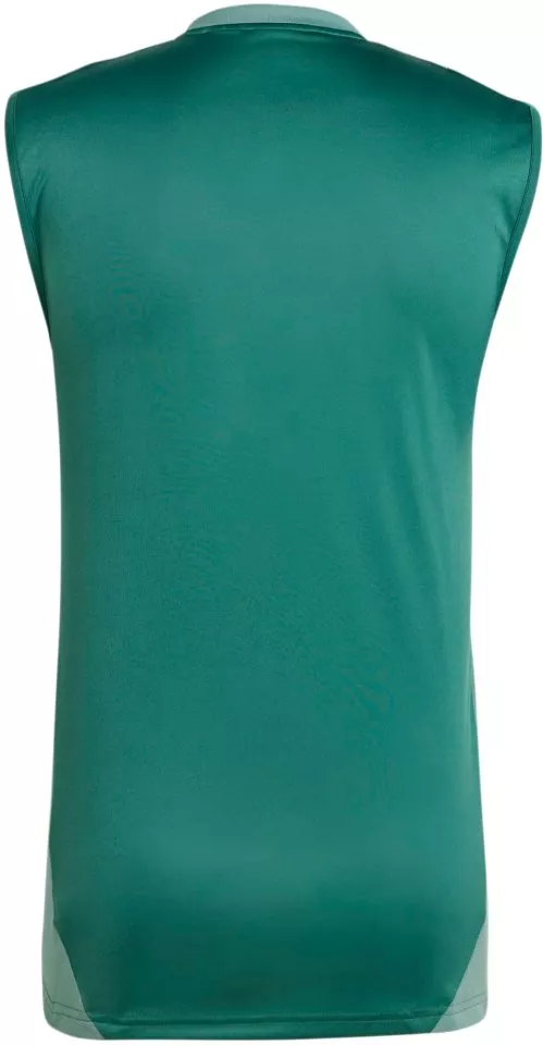 Koszulka adidas TIRO24 C SL JSY