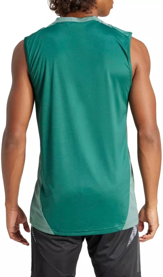 Koszulka adidas TIRO24 C SL JSY