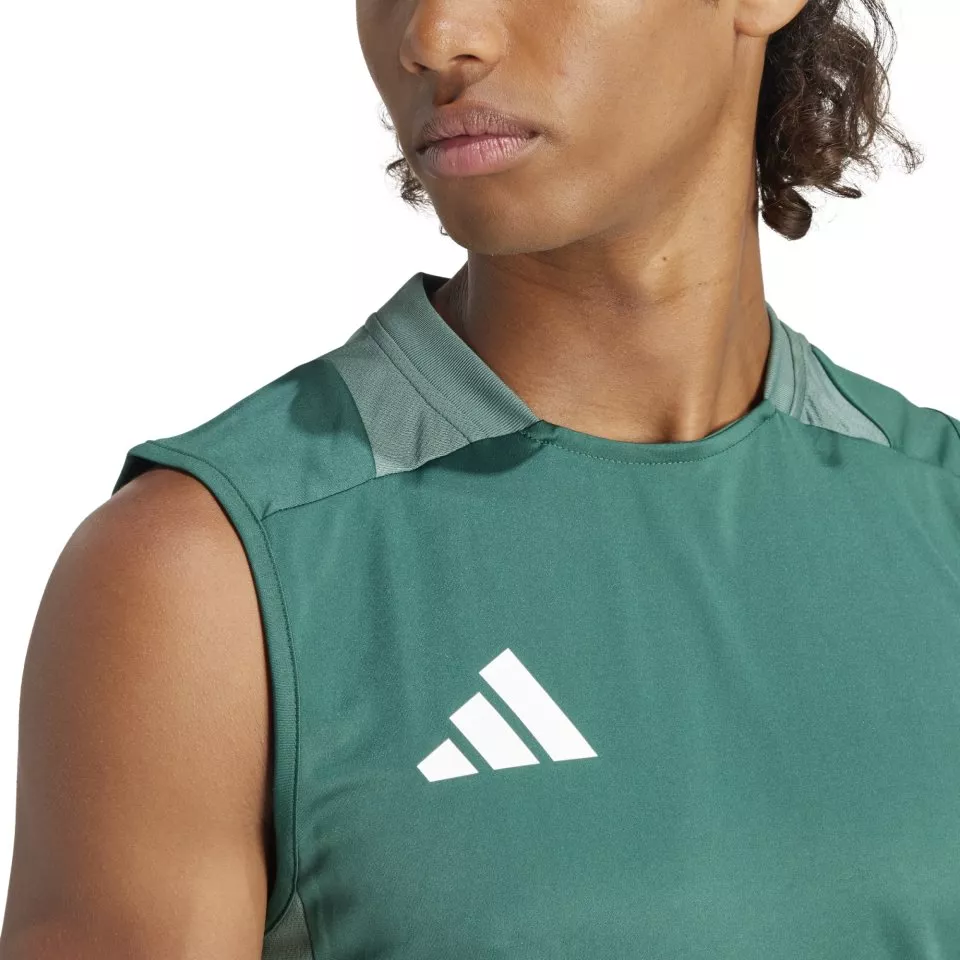 Koszulka adidas TIRO24 C SL JSY