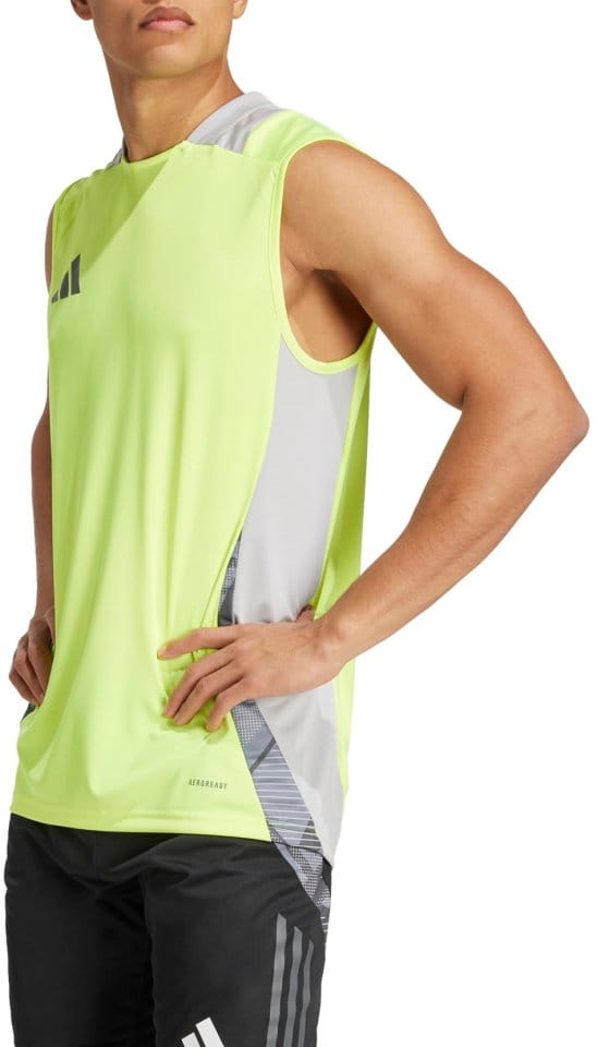 Tröja adidas TIRO24 C SL JSY