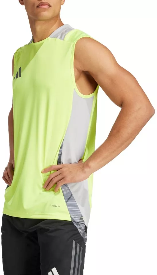 Tröja adidas TIRO24 C SL JSY