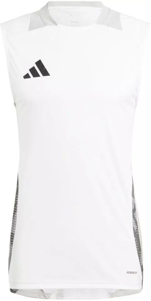 adidas TIRO24 C SL JSY Póló