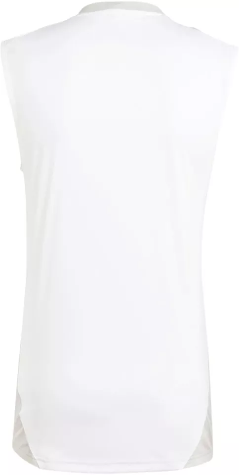 adidas TIRO24 C SL JSY Póló