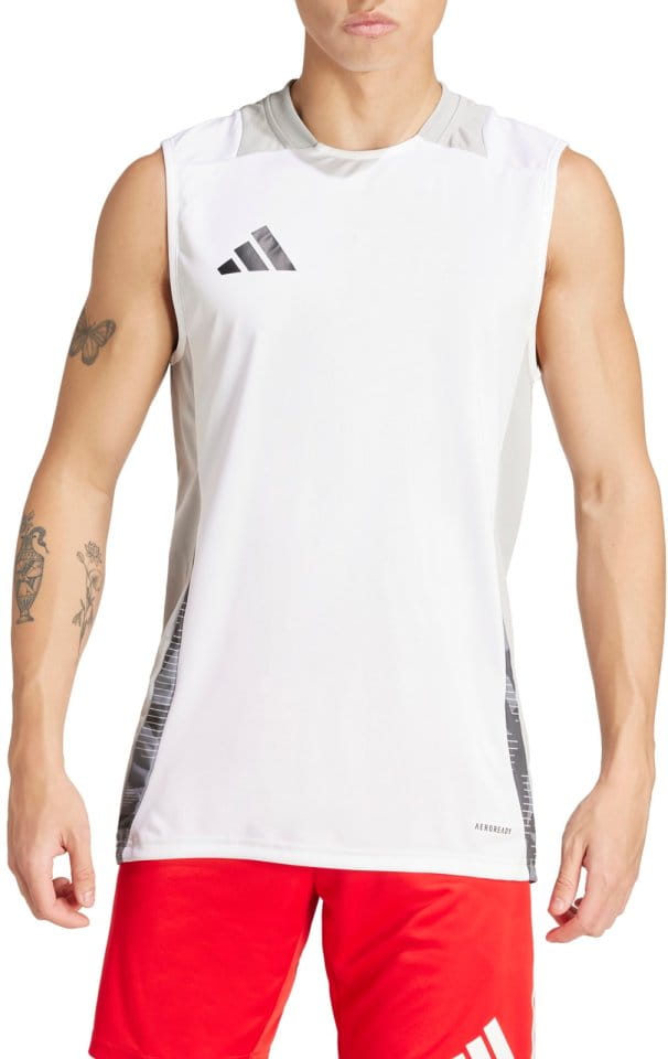 adidas TIRO24 C SL JSY Póló