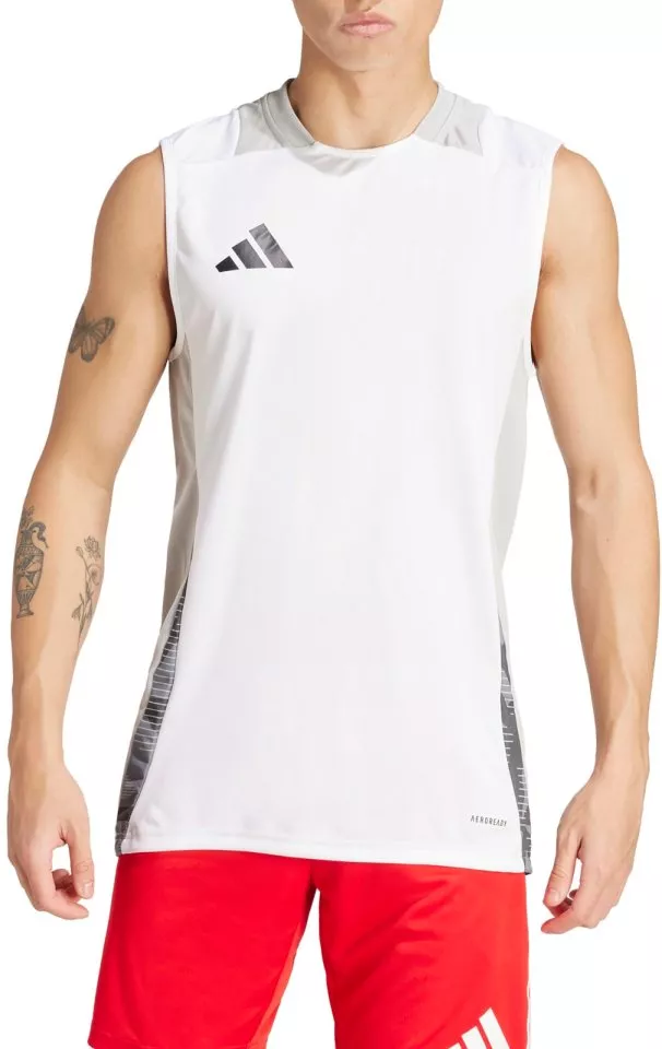 adidas TIRO24 C SL JSY Póló