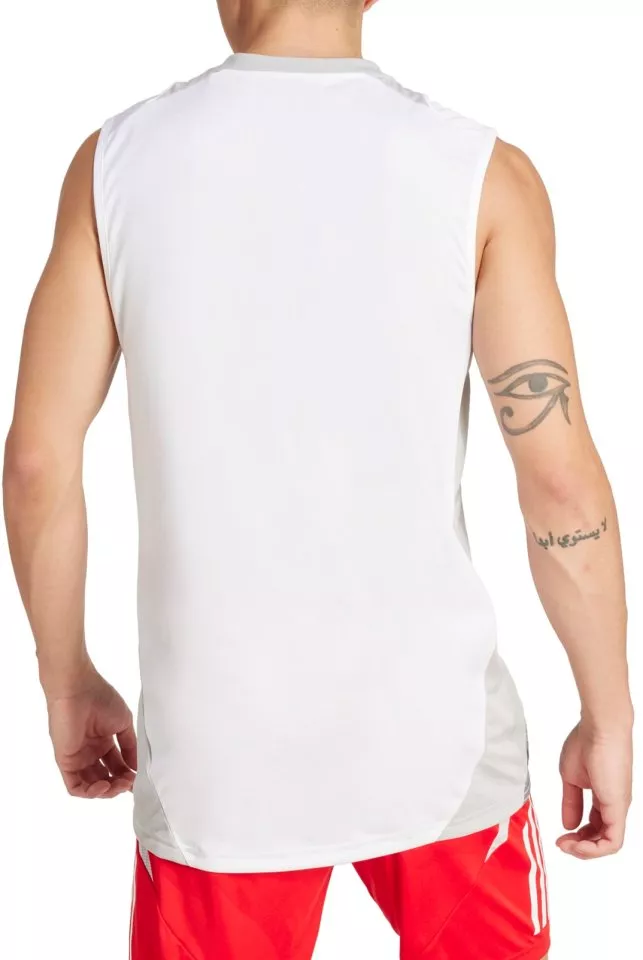 adidas TIRO24 C SL JSY Póló