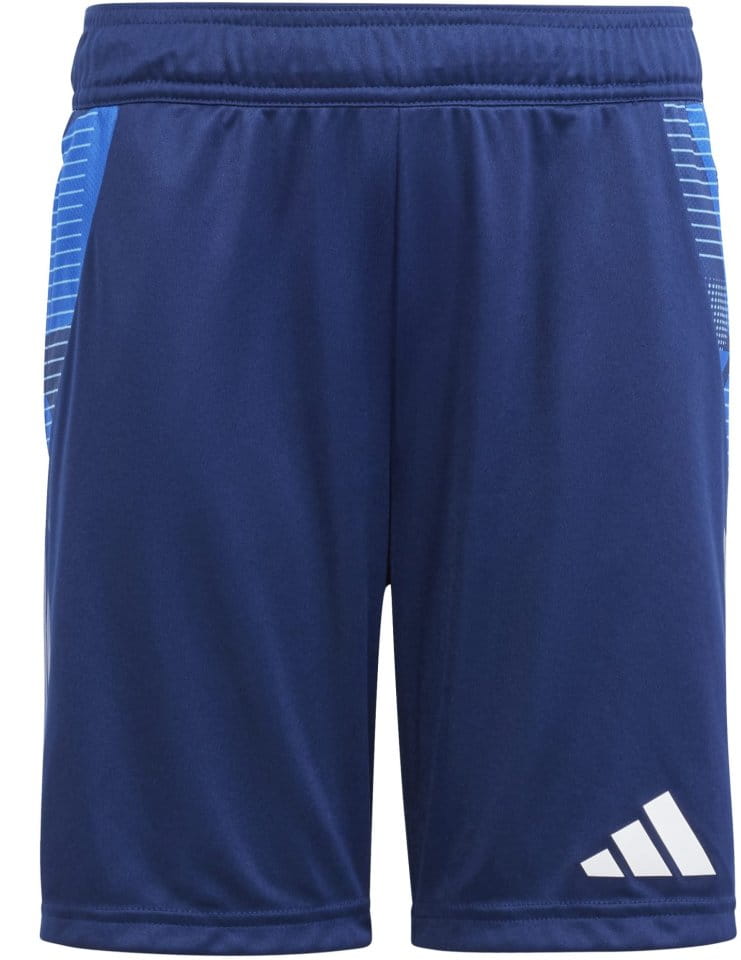 adidas TIRO24 C TRSHOY Rövidnadrág