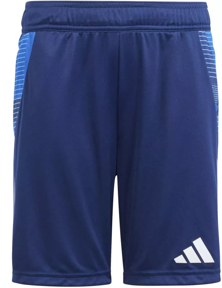 adidas TIRO24 C TRSHOY Rövidnadrág