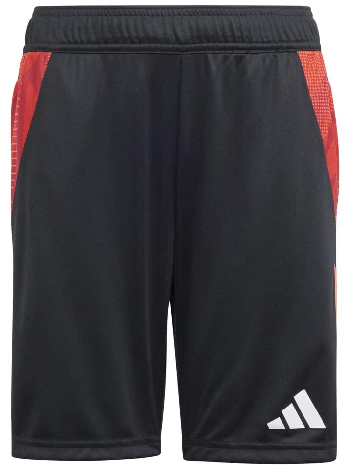 Calções adidas TIRO24 C TRSHOY