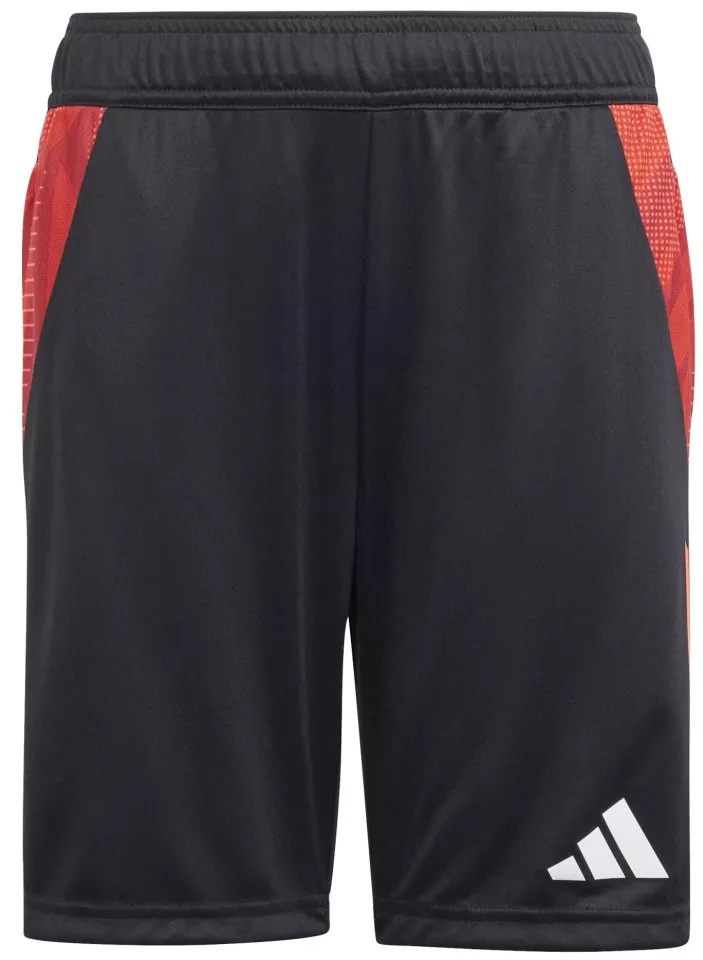 Calções adidas TIRO24 C TRSHOY