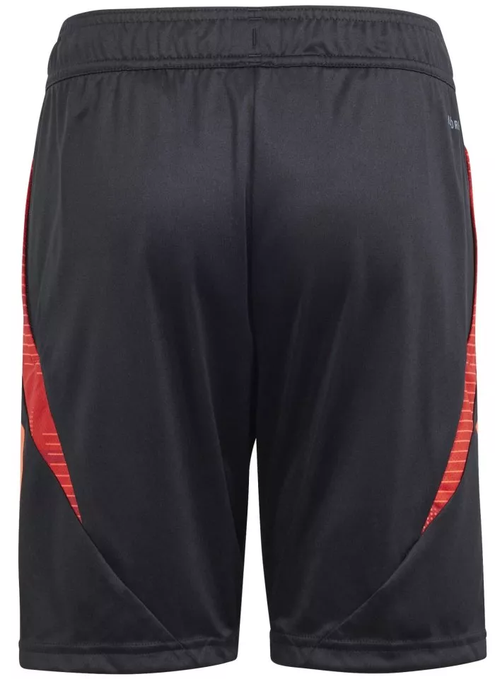 Calções adidas TIRO24 C TRSHOY