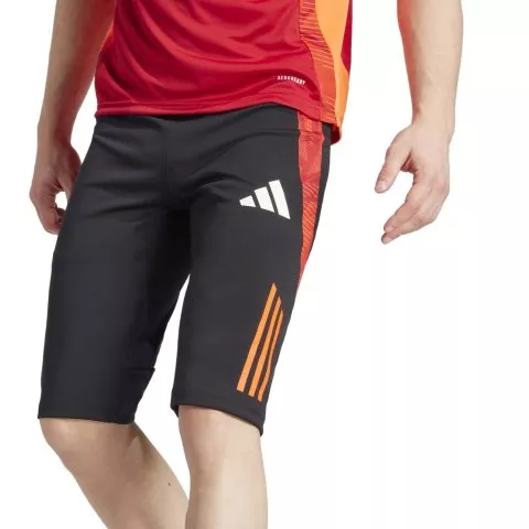 Shorts adidas TIRO 23 CB TR SHO