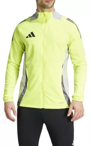 adidas tiro24 c tr jkt 718607 ir5492 480