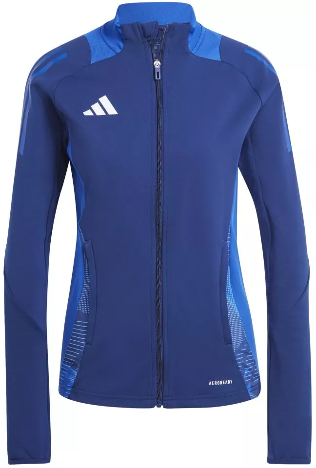 Jacka adidas TIRO24 C TRJKT W