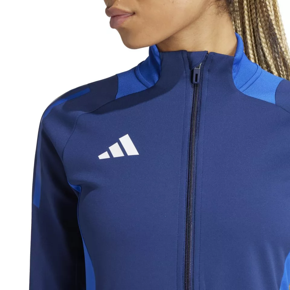 Jacka adidas TIRO24 C TRJKT W