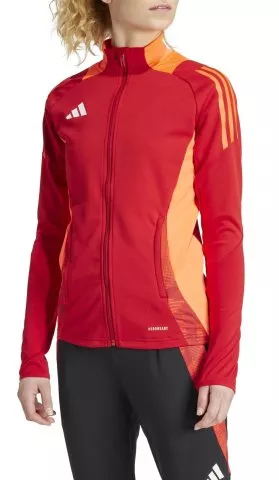 adidas tiro24 c trjktw 708697 ir5497 480