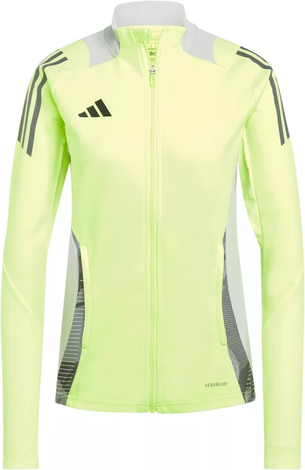 Casaco adidas TIRO24 C TRJKT W