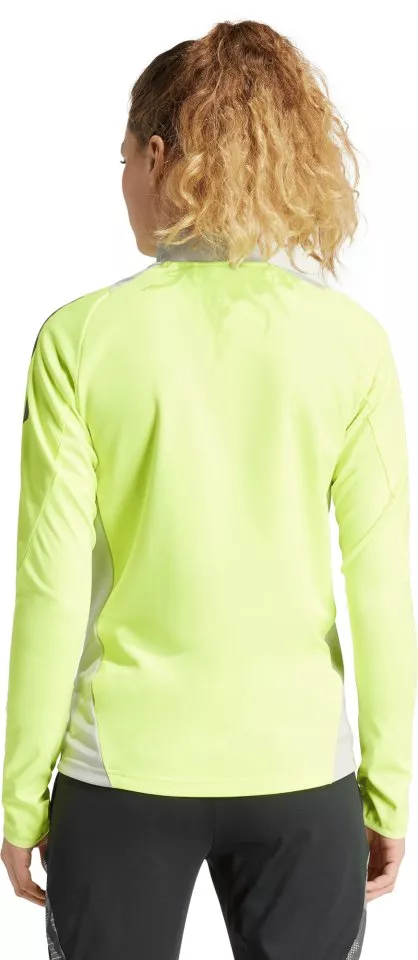 Casaco adidas TIRO24 C TRJKT W