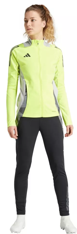 Casaco adidas TIRO24 C TRJKT W