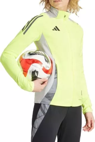 TIRO24 C TRJKT W