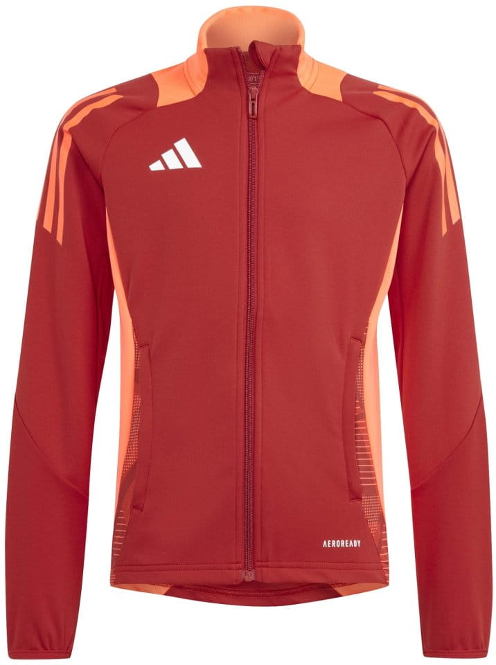 Jakke adidas TIRO24 C TRJKTY
