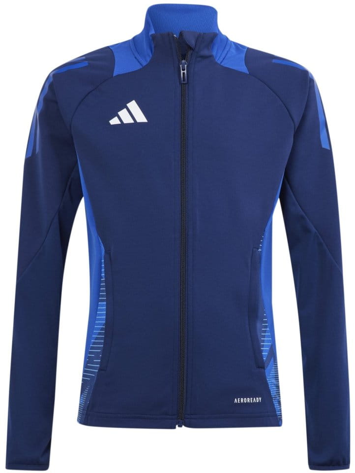 adidas TIRO24 C TRJKTY Dzseki