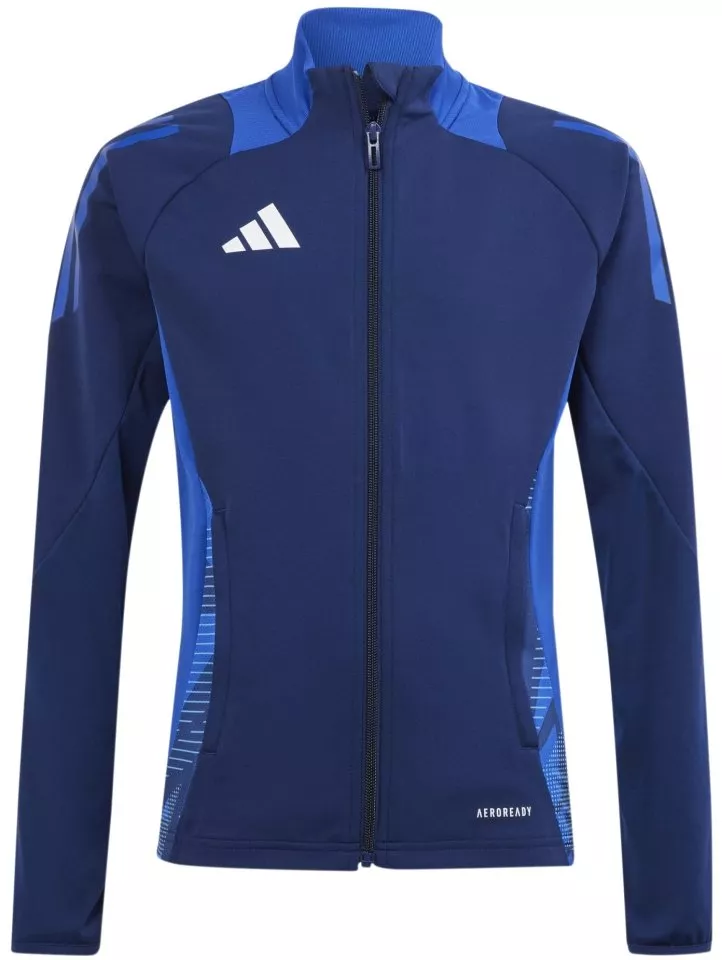 adidas TIRO24 C TRJKTY Dzseki