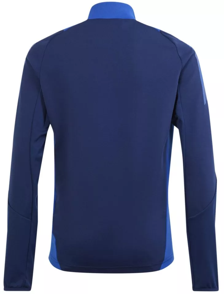 adidas TIRO24 C TRJKTY Dzseki