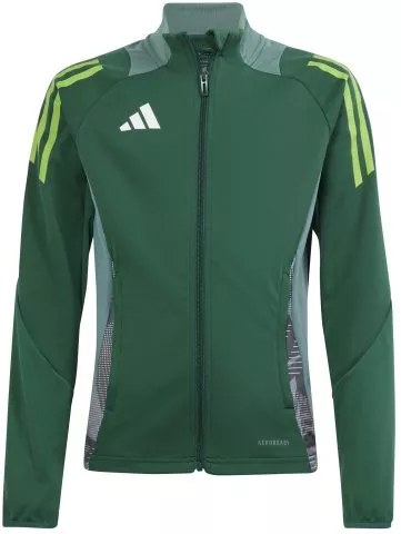 adidas tiro24 c trjkt y 721290 ir5502 480